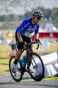 BIB: 
                            <button type="button" onclick="openModal(26181841)" class="btn btn-primary btn-sm float-right btn-popup" data-toggle="modal" data-target=".modal-high-quality">
                        <i class="fas fa-shopping-cart"></i> 添加到购物车
                    </button>
                                            <button type="button" onclick="isThisMe(26181841, true)" class="btn btn-success btn-sm float-right btn-popup btn-isme hidden" data-toggle="tooltip" data-placement="bottom" title="นี่คือรูปของคุณใช่ไหม คลิกที่นี่เพื่อเอาเข้าอัลบั้ม">
                        <i class="fas fa-plus"></i> 添加到相册
                    </button>
                    <button type="button" onclick="isThisMe(26181841, false)" class="btn btn-warning btn-sm float-right btn-popup btn-isnotme hidden">
                        <i class="fas fa-ban"></i> 从相册移除
                    </button>